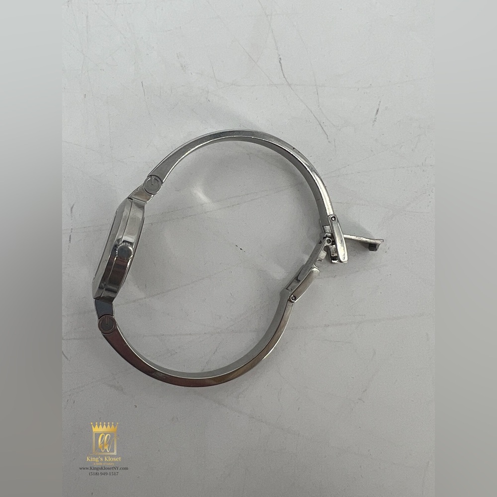 Gucci watch - Picture 8 of 12